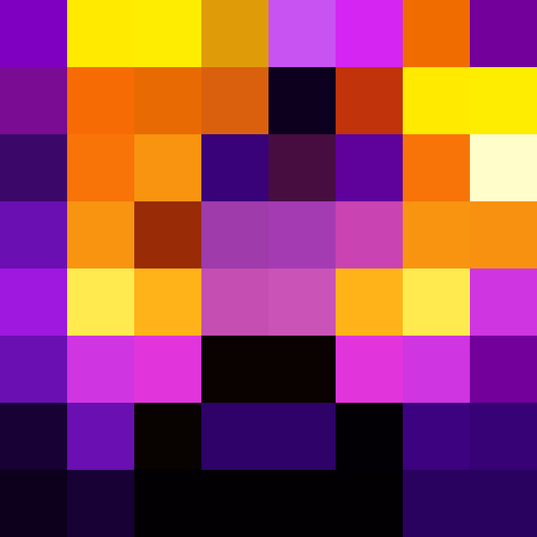 BowserInIt's skin