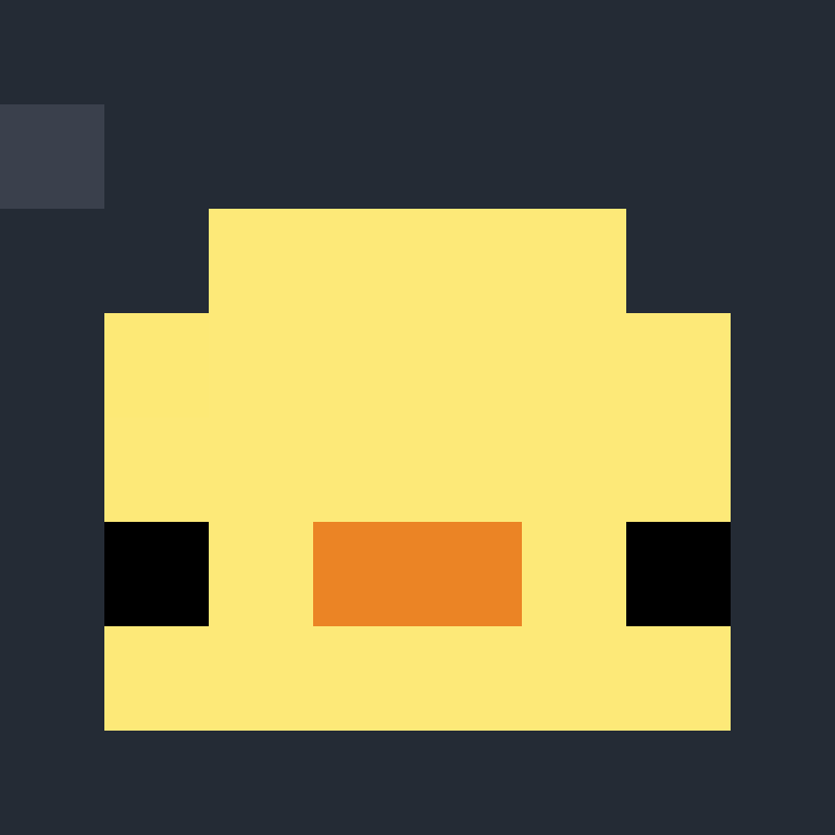 DafinnMC's skin