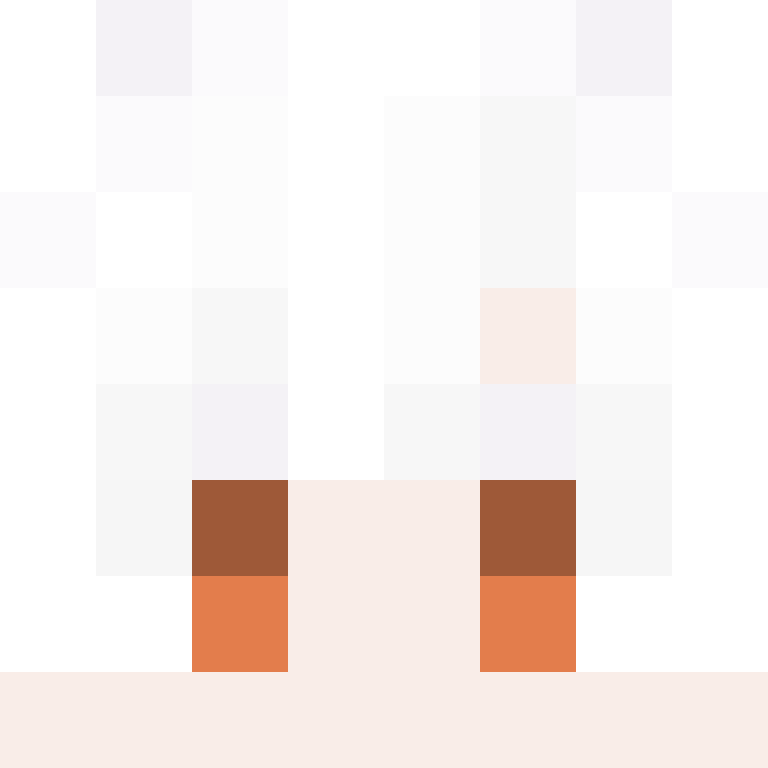 JaneVoid11's skin