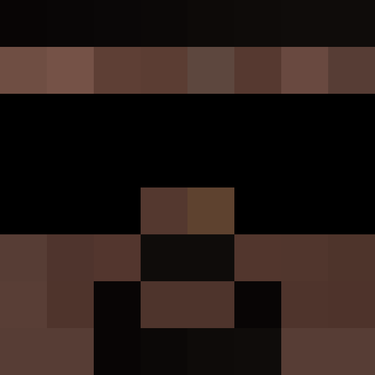 PumpkinHawk8154's skin