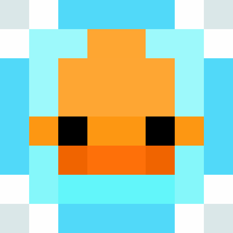 jefry_bazoz's skin