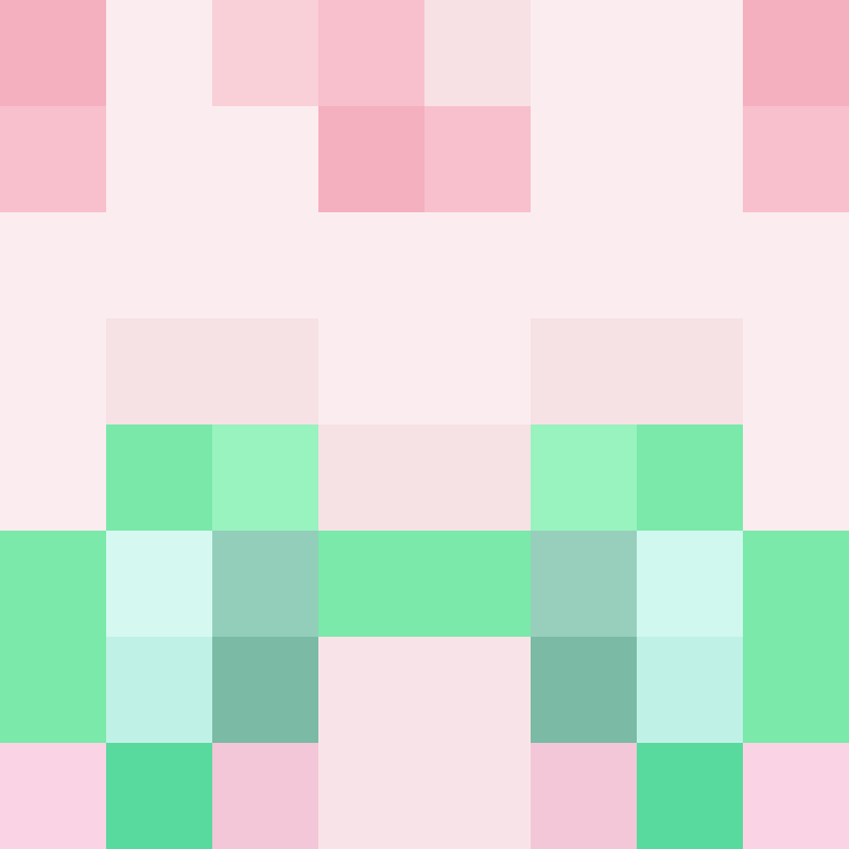 Funkymoths's skin
