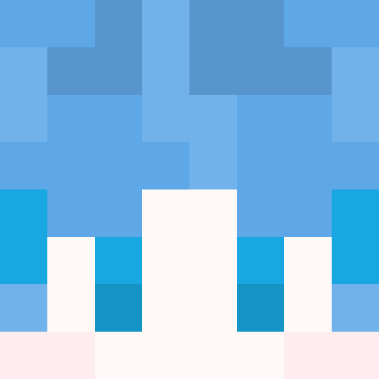 blpx_'s skin