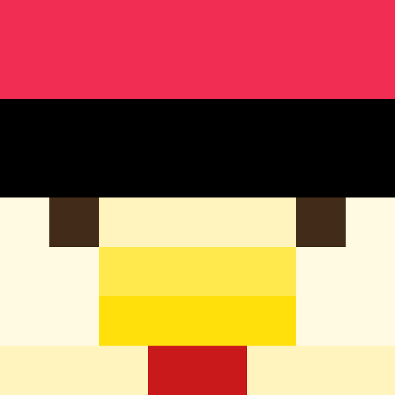 SuperRayyan's skin