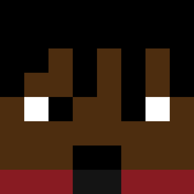 zawadzkii_'s skin
