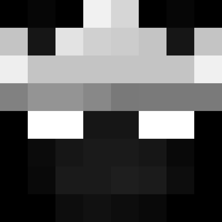 flzq's skin