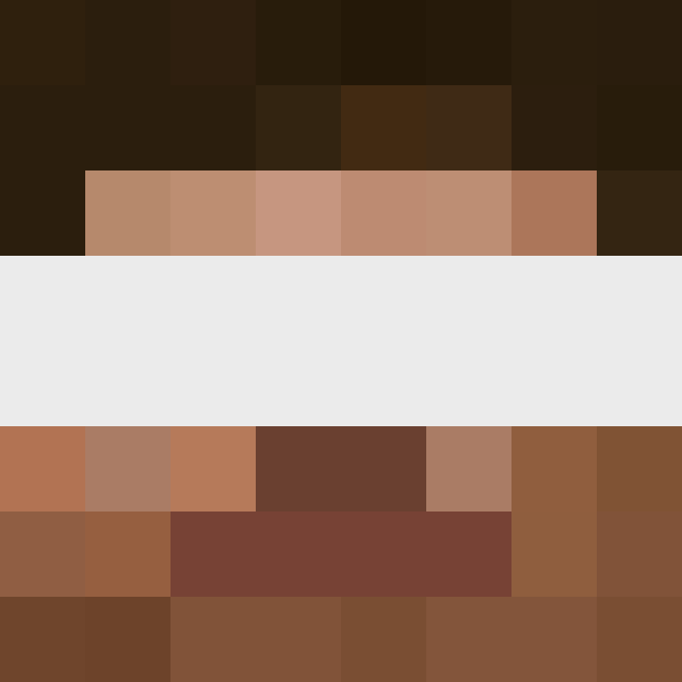 Vsantpark11's skin