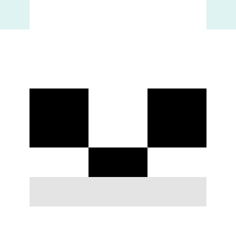 tomlaserzz's skin