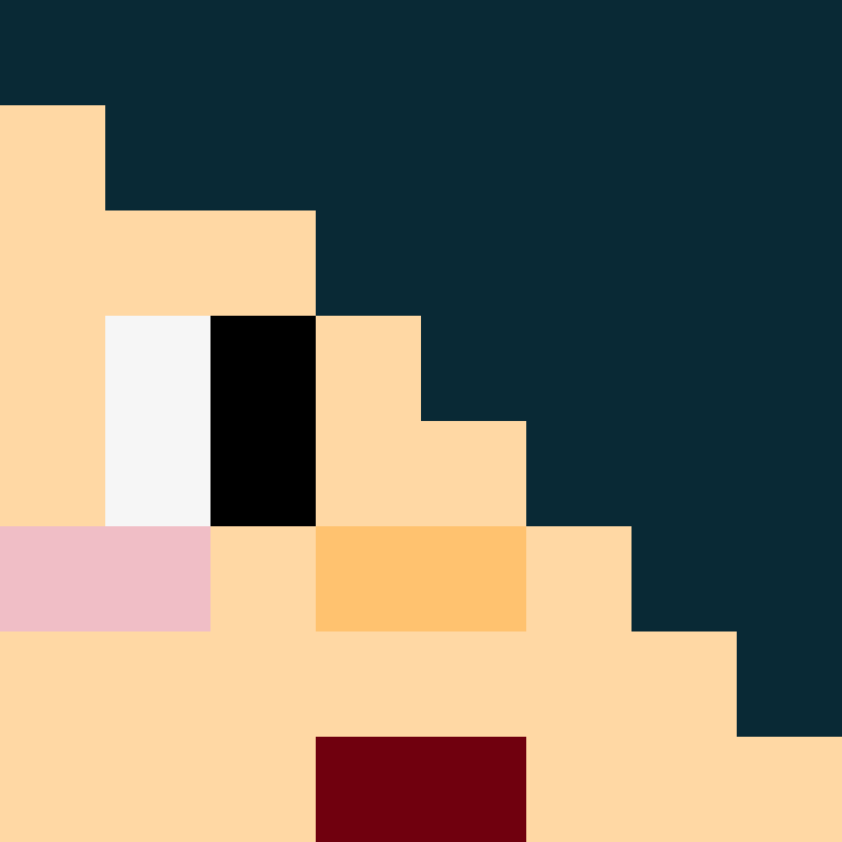 Galactic_Mars's skin