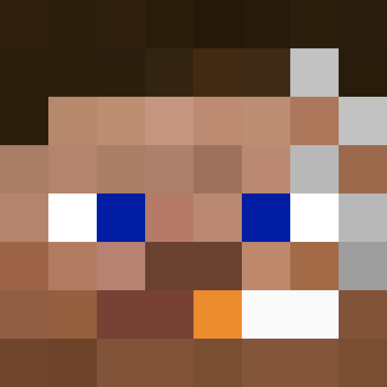 LT_Baryga's skin
