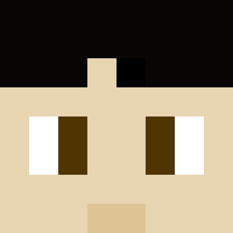 ZeemanMC's skin