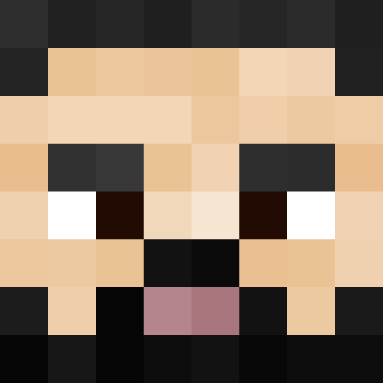 x_we's skin
