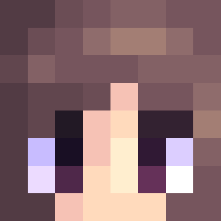 SargeMCG's skin