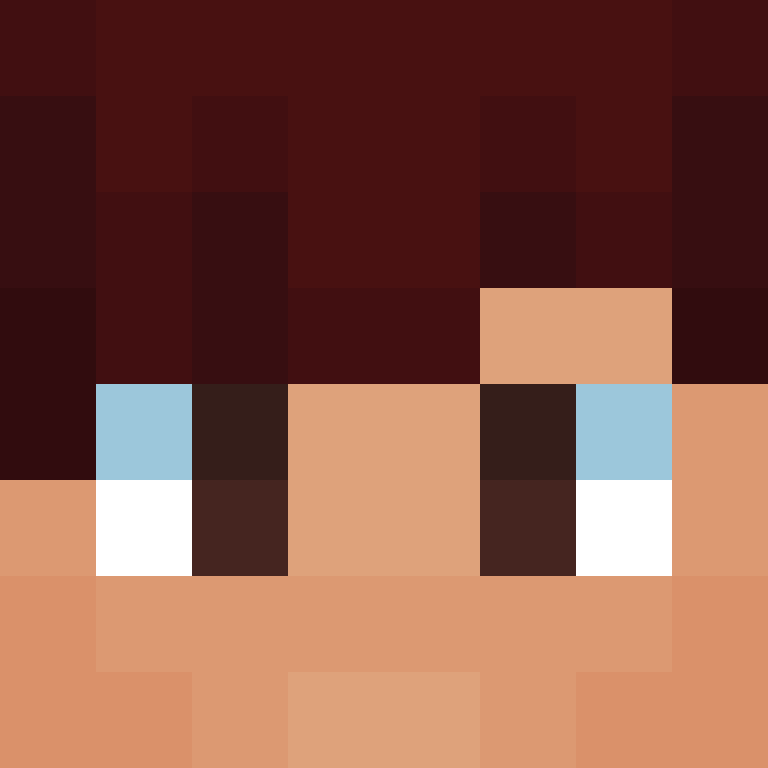 redFox2705's skin