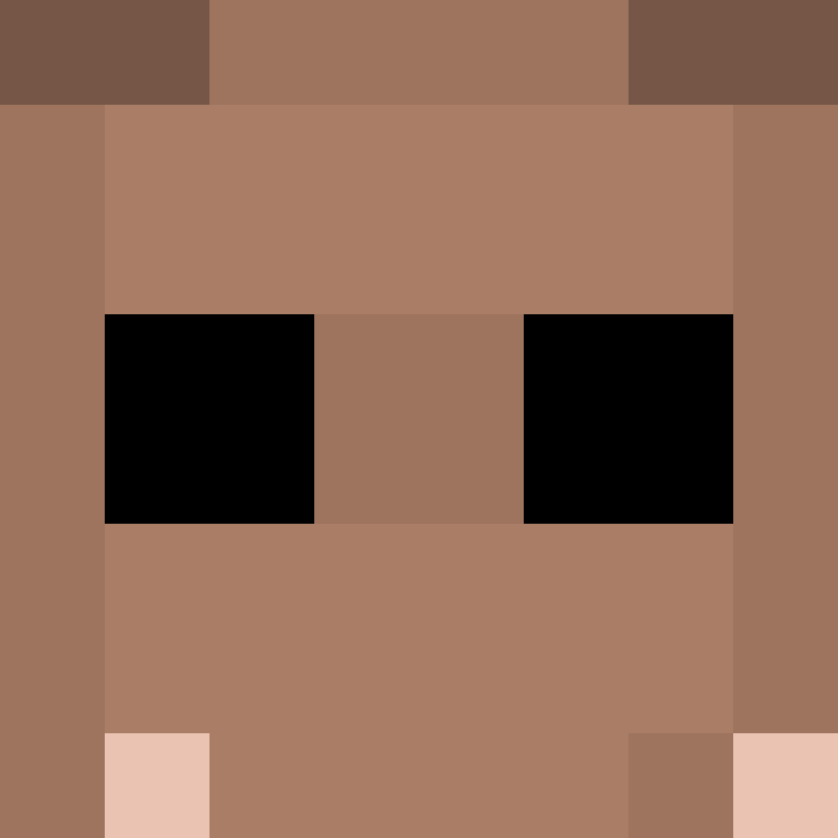 Kauan123987's skin