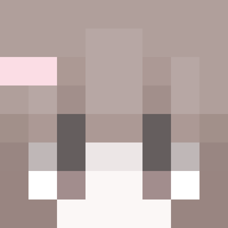 ballh's skin