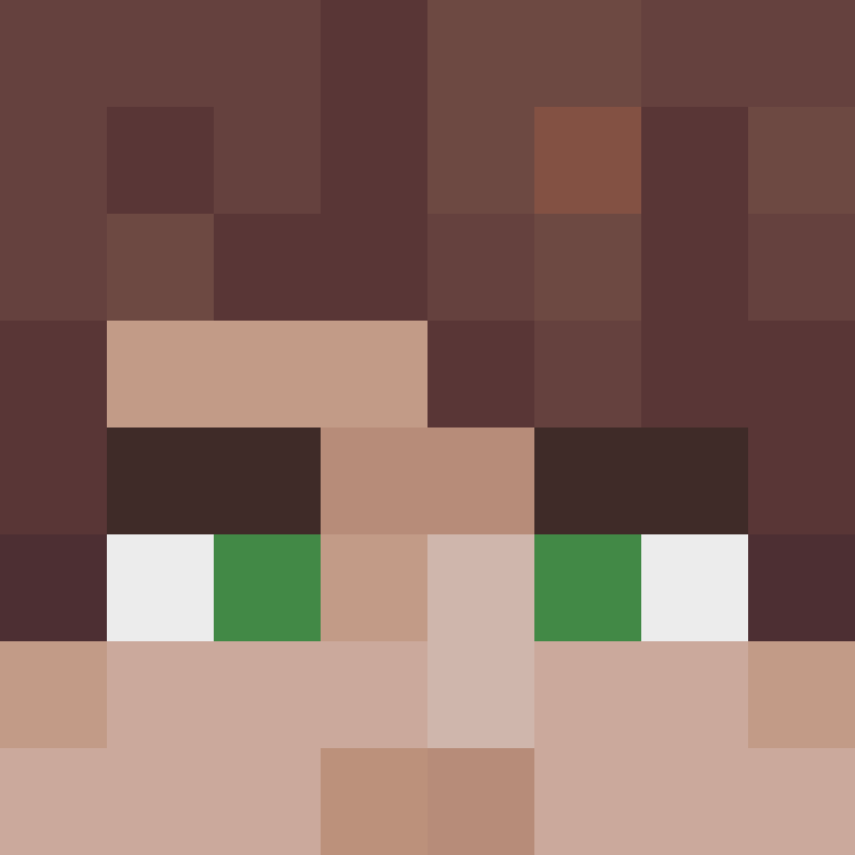 OmnuSS's skin
