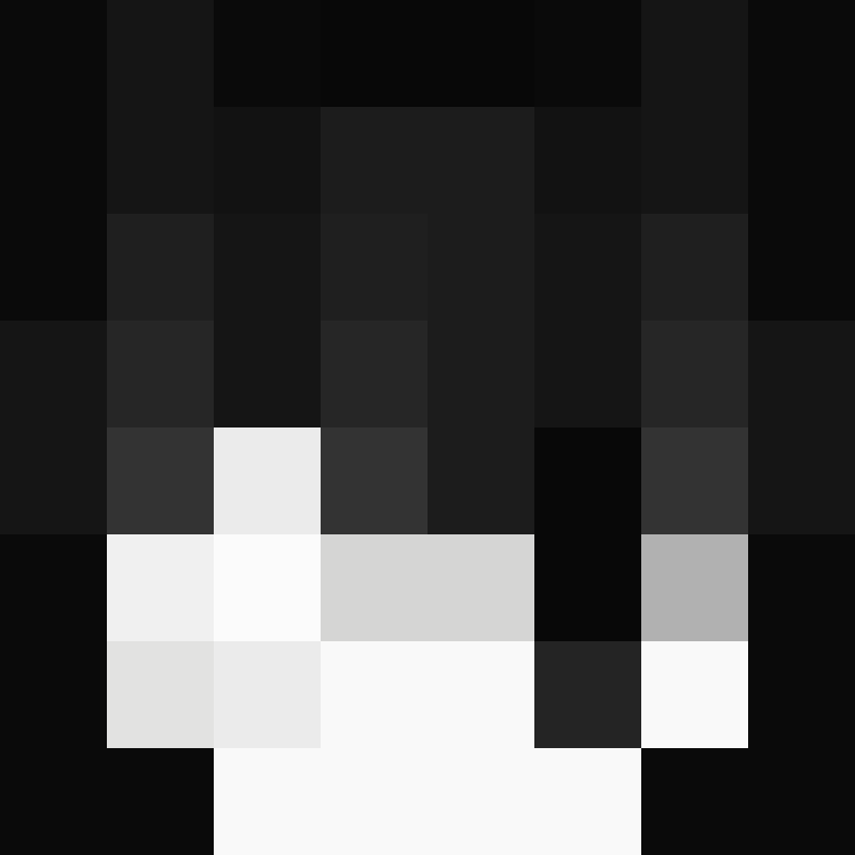 rangll's skin