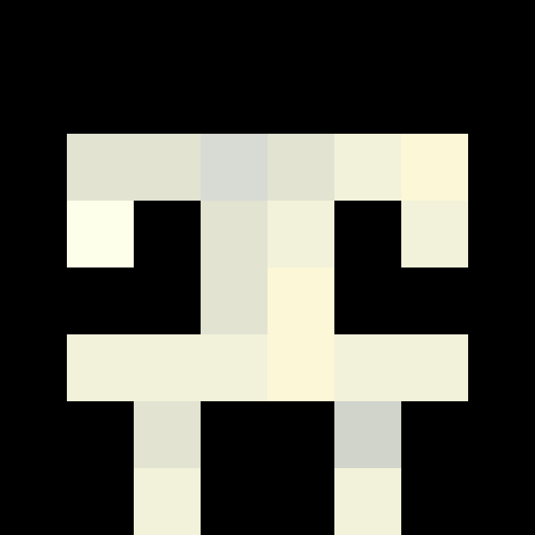 fwwi's skin