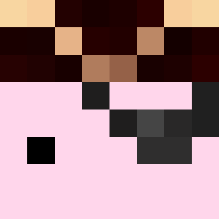 R0dent0fthesea's skin