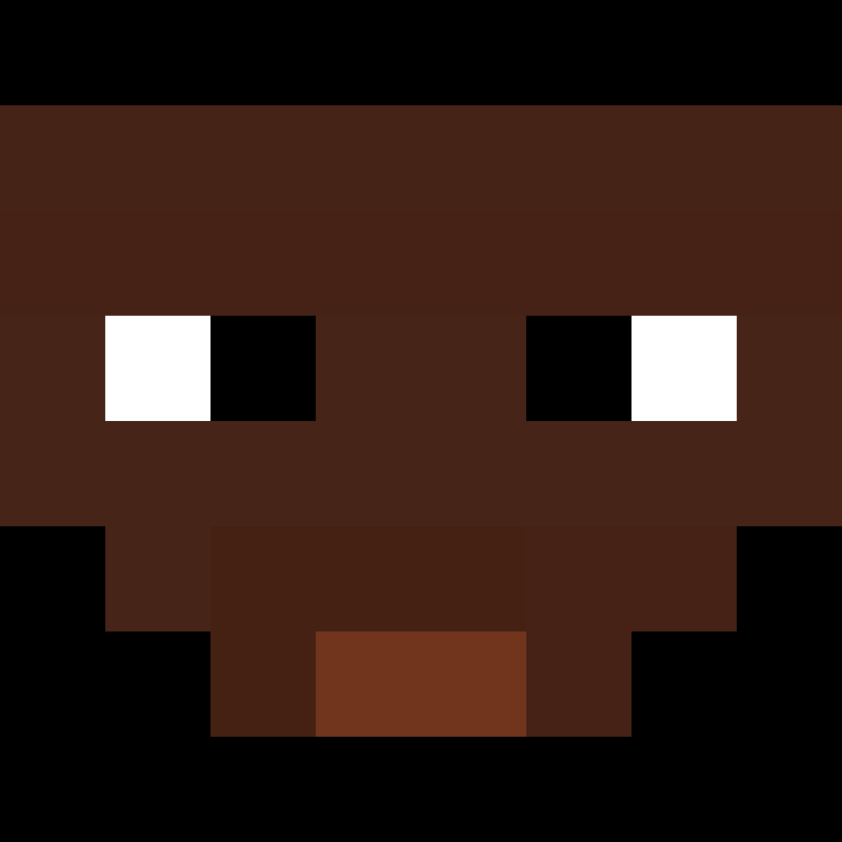 KingBuckly's skin