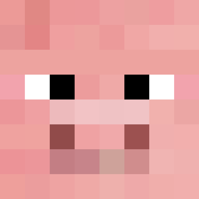 poliziamunicipal's skin