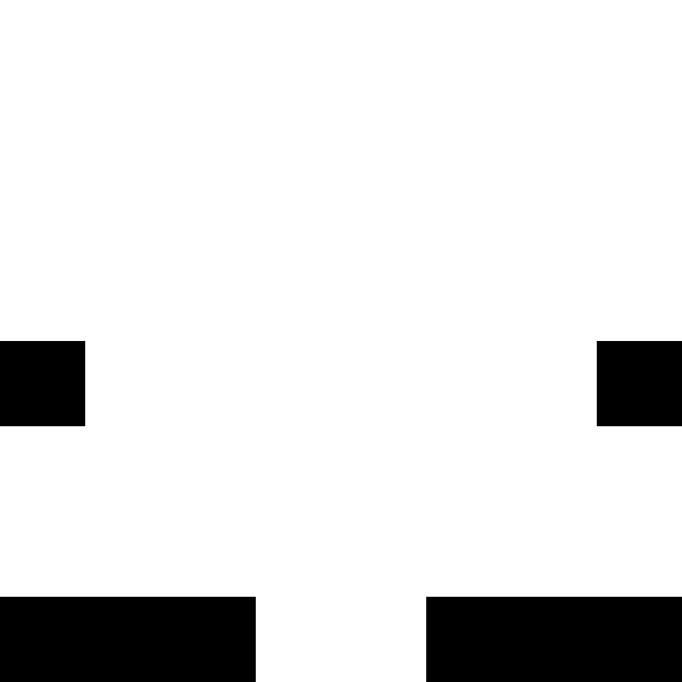 TheRealLukcas30's skin