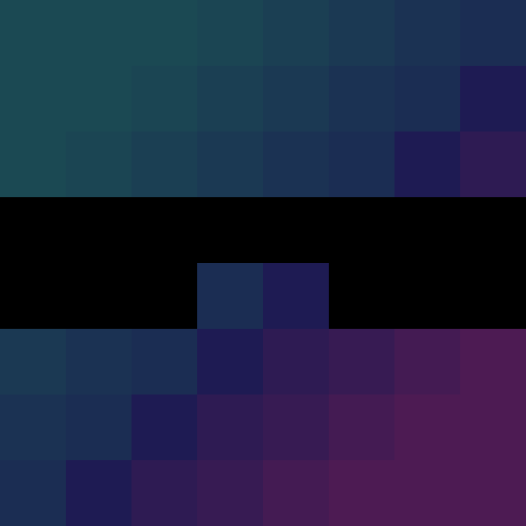 iworkatmojang's skin