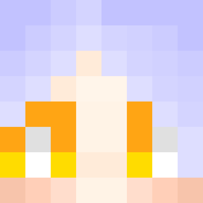 Efima_'s skin