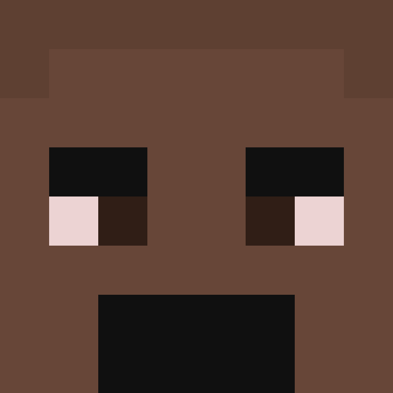 UsedToShopAtAldi's skin
