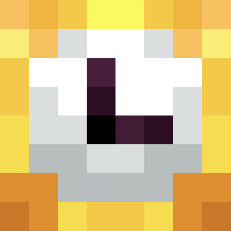 testalt1's skin