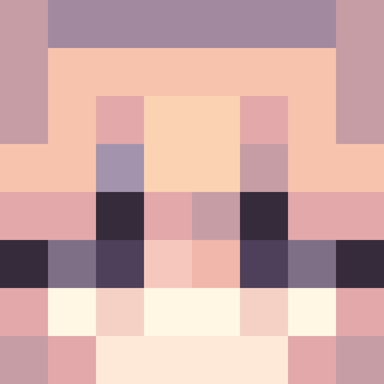 CarnifexLz's skin