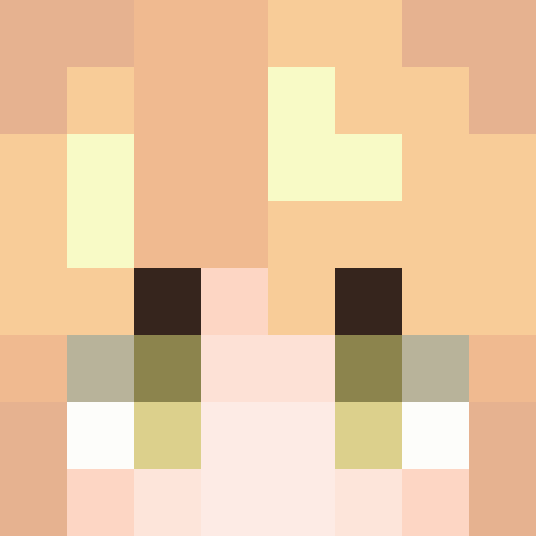 _Ramen_exe_'s skin