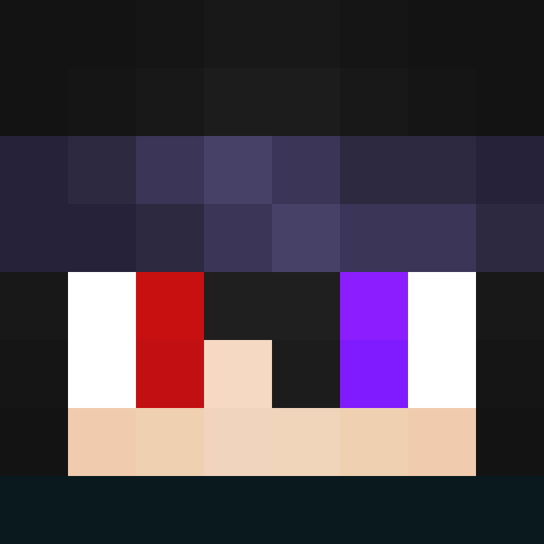 smashpotato836's skin