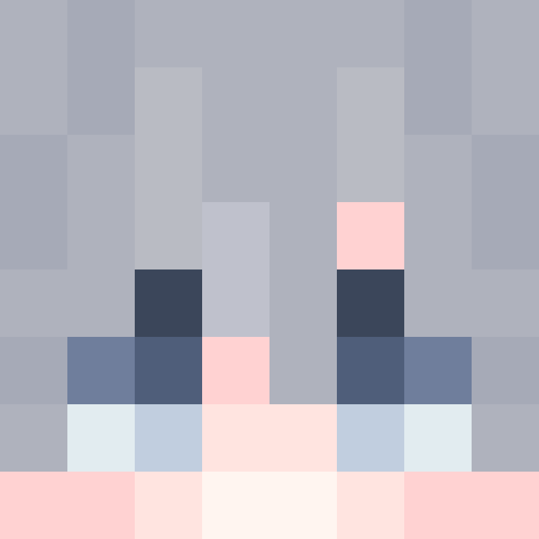 thevampierking's skin