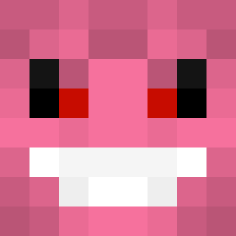 EzThUg's skin
