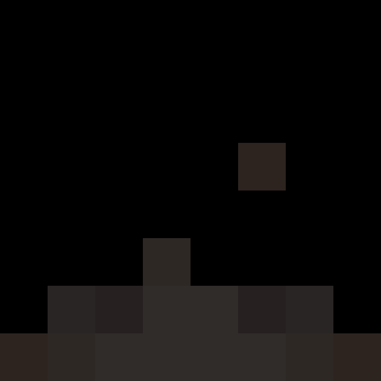 hpNato_'s skin