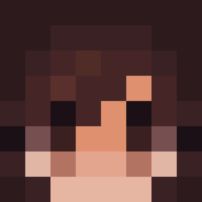 _AsterO1d's skin