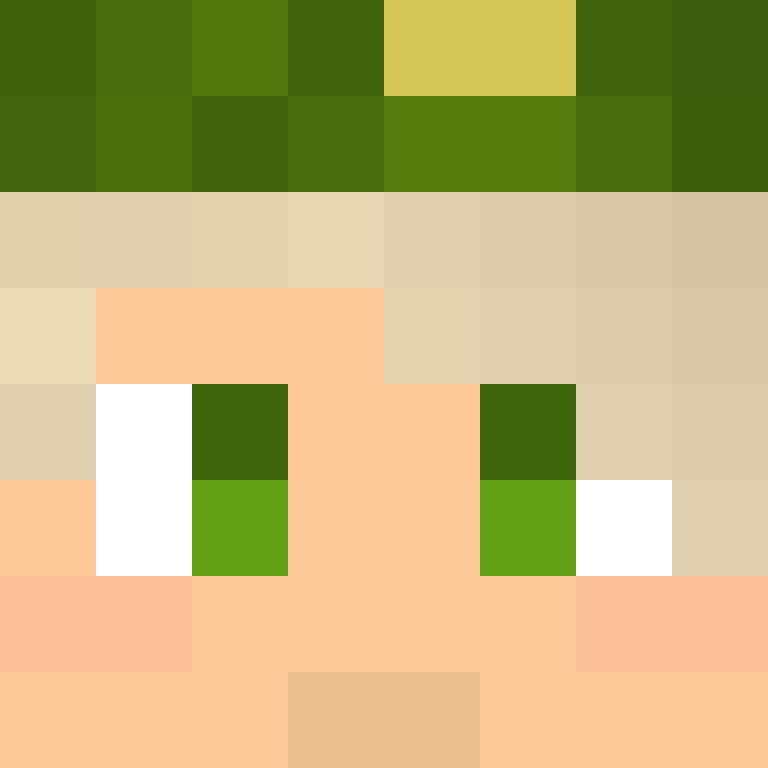 gabitorres's skin