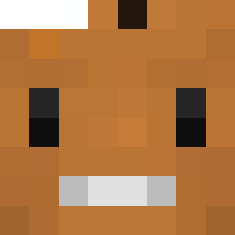 Digitalbeast423's skin