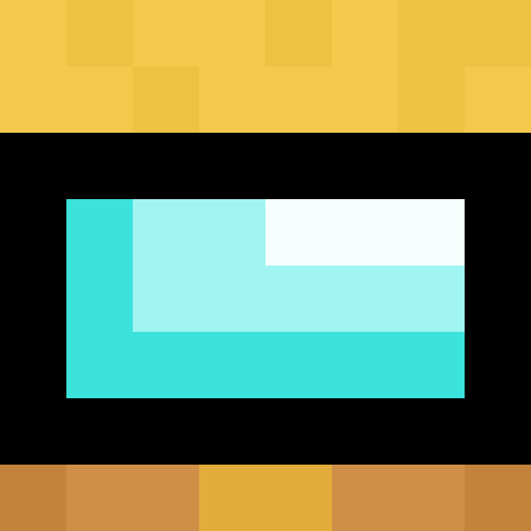 nobreuh's skin