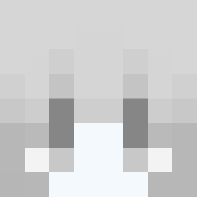 XowaxoX's skin