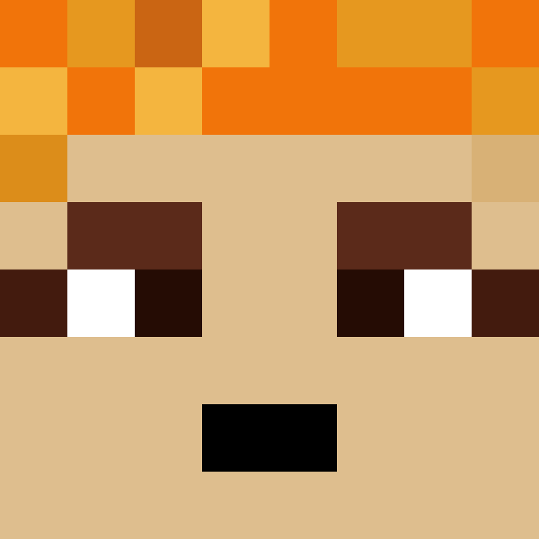 amazebawls's skin