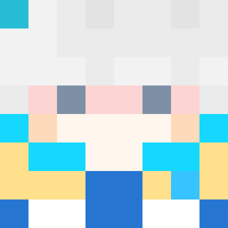 yuli_1001's skin