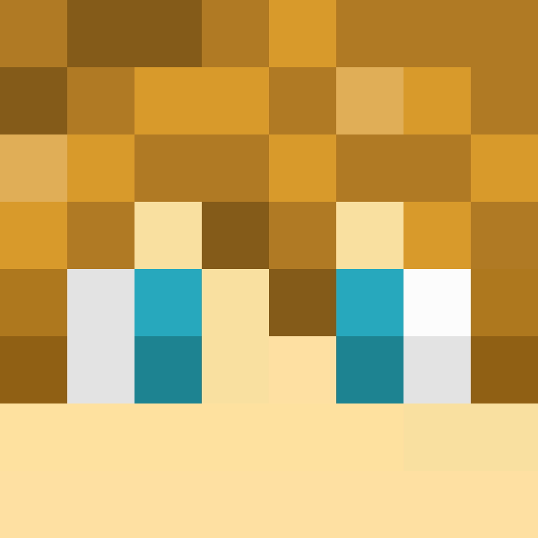Styx4444's skin