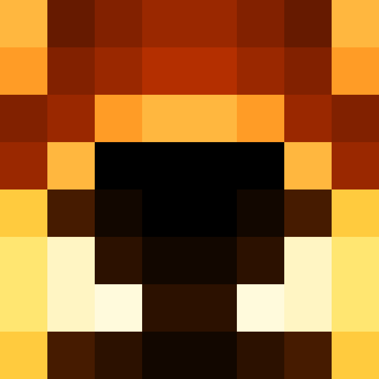 b1ock_h1ts's skin
