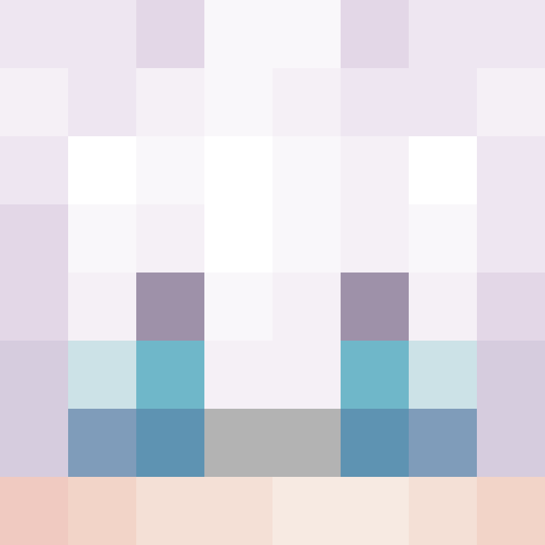 Lxgenderry's skin