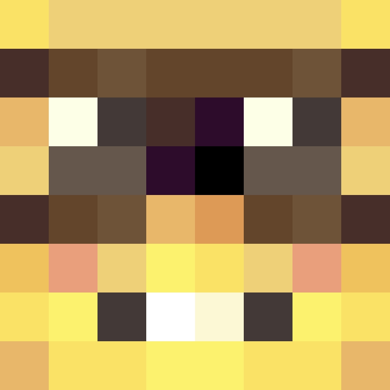 Hypxr_Rip's skin