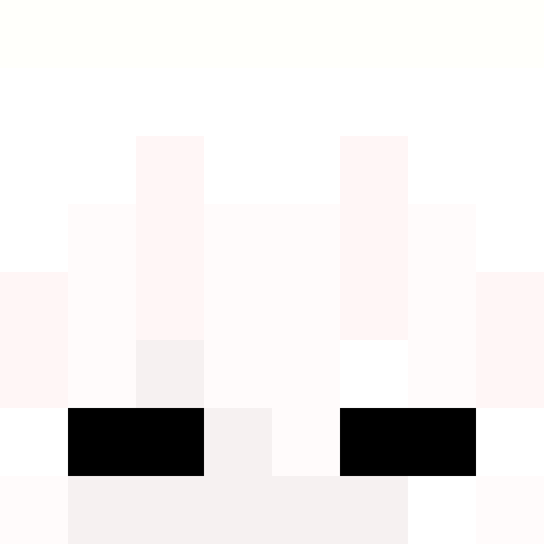 divinebloom's skin