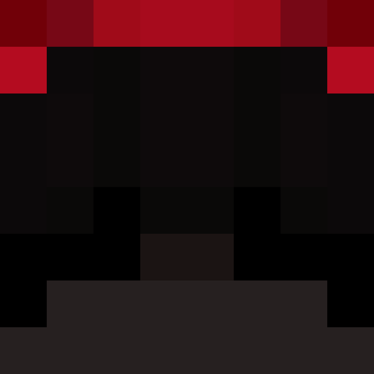 MrrExxe's skin